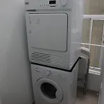 Apartmán Alogia, Pastora, Yerbater *