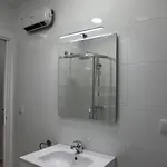 Apartmán Alogia, Pastora, Yerbater *