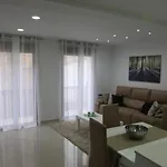 Alogia, Pastora, Yerbater Apartmán