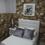 Apartmán Alogia, Pastora, Yerbater Segorbe